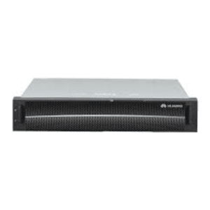 Huawei OceanStor 90002U-M24-AC Node 24TB