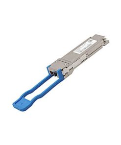 Huawei QSFP-100G-4WDM-40 02312QTL