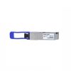 Huawei QSFP-100G-ER4 02313HLU