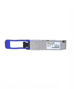 Huawei QSFP-100G-ER4 02313HLU