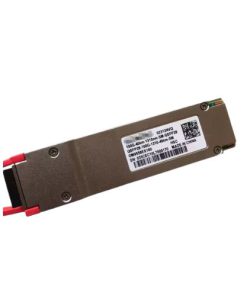 Huawei QSFP-40G-ER4 02311BKT