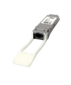 Huawei QSFP-40G-SR-BD