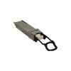 Huawei QSFP-40G-eSM4 02311DTR SFP Module