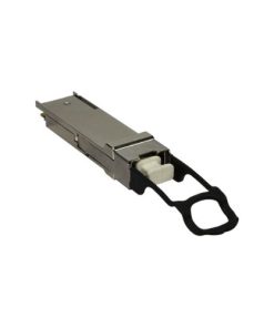 Huawei QSFP-40G-eSM4 02311DTR SFP Module