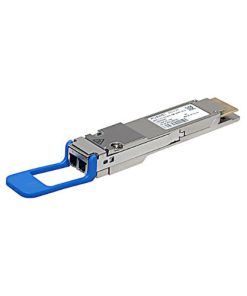 Huawei QSFP-DD-400G-LR8 Optical Transceiver