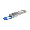 Huawei QSFP-DD-400G-SR8 Optical Transceiver (02312NPG)