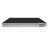 Huawei S5735-S48P4XEZ-V2 Series Switch