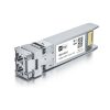 Huawei SFP-10G-ER-SM1330-BIDI