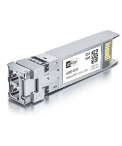 Huawei SFP-10G-ER-SM1330-BIDI