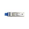 Huawei SFP-10G-LR Optical Transceiver