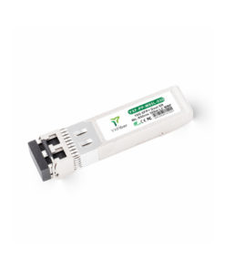 Huawei SFP-10G-SR