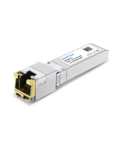 Huawei SFP-10G-T