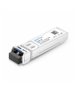 Huawei SFP-10G-iLR