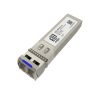 Huawei SFP-25G-LR 25G Optical Transceive