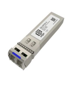 Huawei SFP-25G-LR 25G Optical Transceive