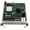 Huawei WSIC-2XG8GE - Huawei USG6300 Next-Generation Firewall Interface Card