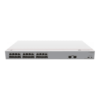 Huawei eKitEngine S110-24T2SR Unmanaged Switch