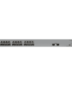 Huawei eKitEngine S110-24T2SR Unmanaged Switch