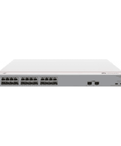 Huawei eKitEngine S110-24T2SR Unmanaged Switch