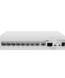 Huawei eKitEngine S110-8P2ST Unmanaged Switch