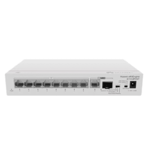 Huawei eKitEngine S110-8P2ST Unmanaged Switch