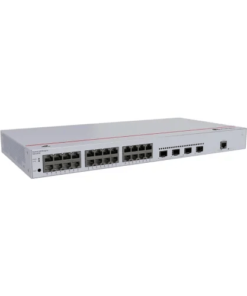 Huawei eKitEngine S220-24P4X Switch