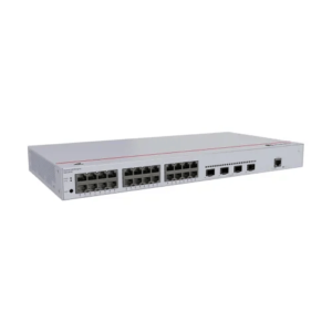 Huawei eKitEngine S220-24P4X Switch