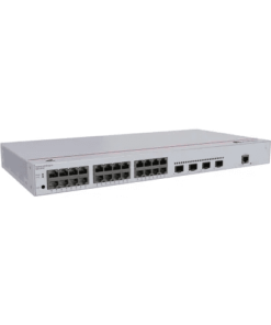 Huawei eKitEngine S220-24T4X Switch