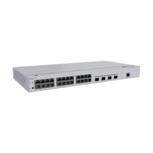 Huawei eKitEngine S220-24T4X Switch