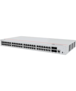 Huawei eKitEngine S220-48P4S Switch