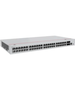 Huawei eKitEngine S220-48P4S Switch