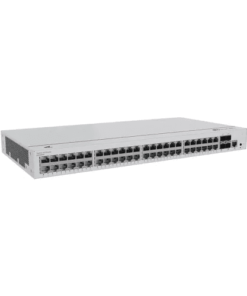 Huawei eKitEngine S220-48T4S Switch