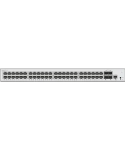 Huawei eKitEngine S220-48T4X Switch