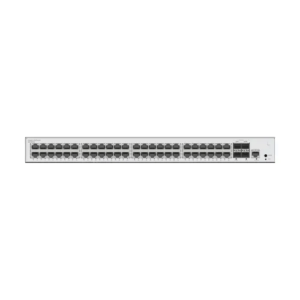 Huawei eKitEngine S220-48T4X Switch