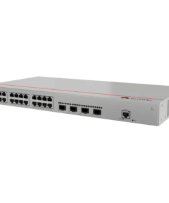 Huawei eKitEngine S310-24P4X Switch