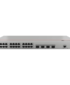 Huawei eKitEngine S310-24T4X Switch