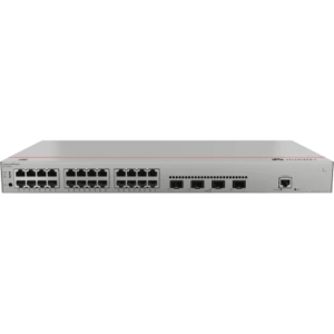 Huawei eKitEngine S310-24T4X Switch