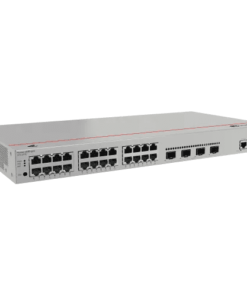 Huawei eKitEngine S310-24T4X Switch