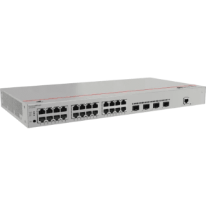 Huawei eKitEngine S310-24T4X Switch