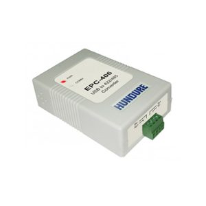 Hundure EPC-406PE Data Converter