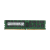 Hynix 128GB 838087-B21 4RX4 PC4-21300V-L Server Memory