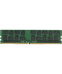 Hynix 128GB 838087-B21 4RX4 PC4-21300V-L Server Memory