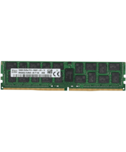 Hynix 128GB 838087-B21 4RX4 PC4-21300V-L Server Memory