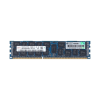 Hynix 16GB 15-103231-01 PC4-17000P 2RX4 Server Memory