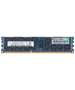 Hynix 16GB 15-103231-01 PC4-17000P 2RX4 Server Memory