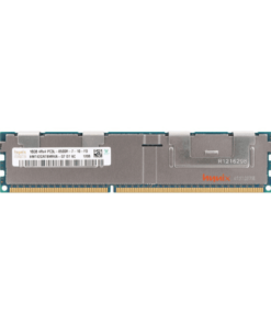 Hynix 16GB 809082-091 PC4-2400T 1Rx8 Server Memory