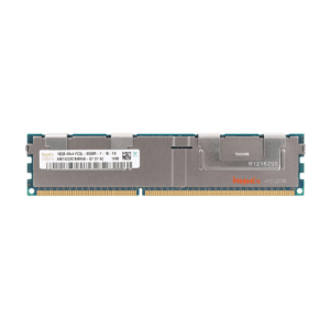 Hynix 16GB 809082-091 PC4-2400T 1Rx8 Server Memory