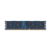 Hynix 16GB HMA42GR7AFR4N-TF 2RX4 Server Memory