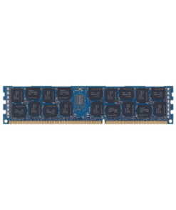 Hynix 16GB HMA42GR7AFR4N-TF 2RX4 Server Memory