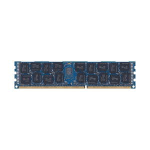 Hynix 16GB HMA42GR7AFR4N-TF 2RX4 Server Memory